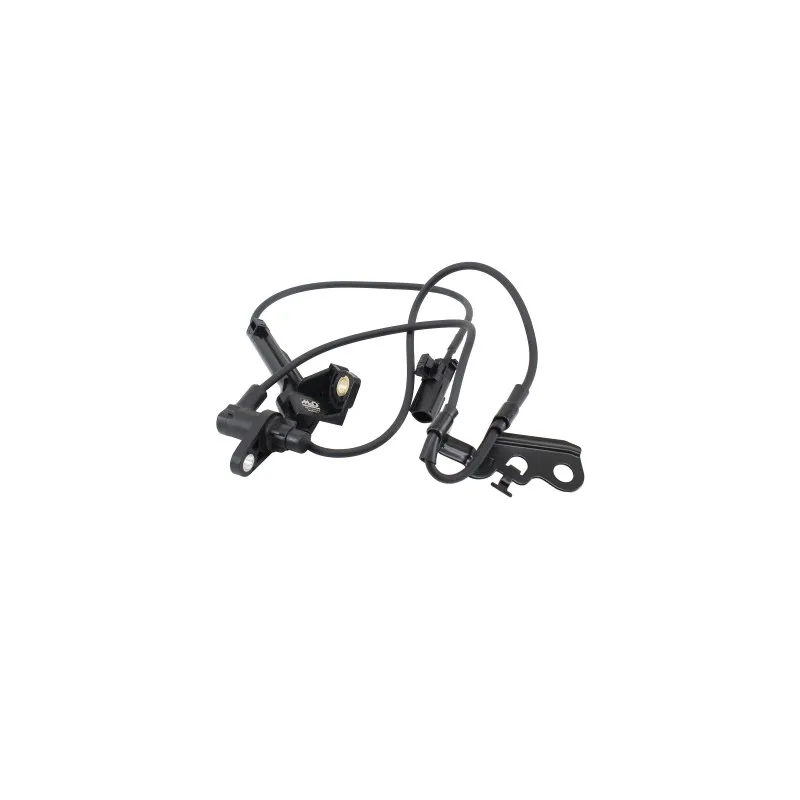 Capteur, vitesse de roue MEAT & DORIA 901200
