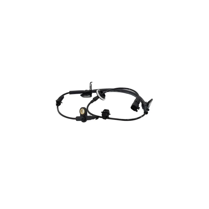 Capteur, vitesse de roue avant gauche MEAT & DORIA 901204