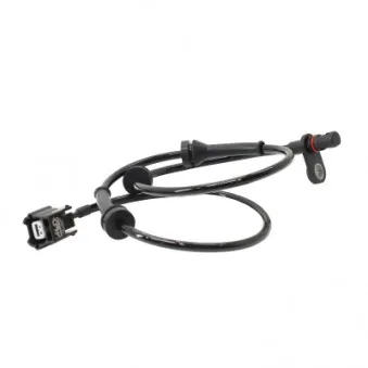 Capteur, vitesse de roue arrière droit MEAT & DORIA 90764