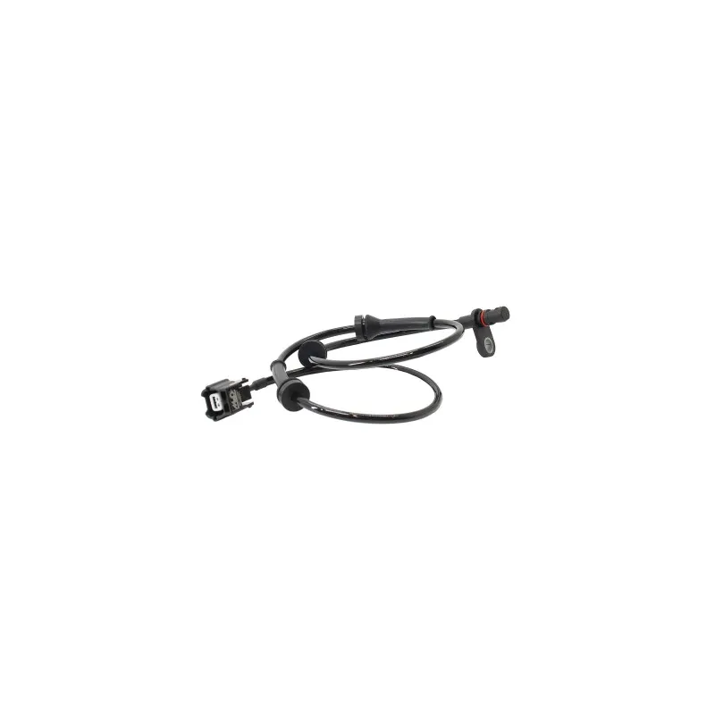 Capteur, vitesse de roue arrière droit MEAT & DORIA 90764