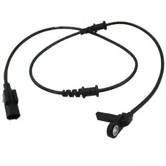 Capteur, vitesse de roue MEAT & DORIA 90948E