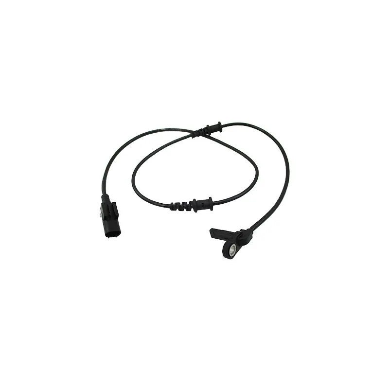Capteur, vitesse de roue MEAT & DORIA 90948E