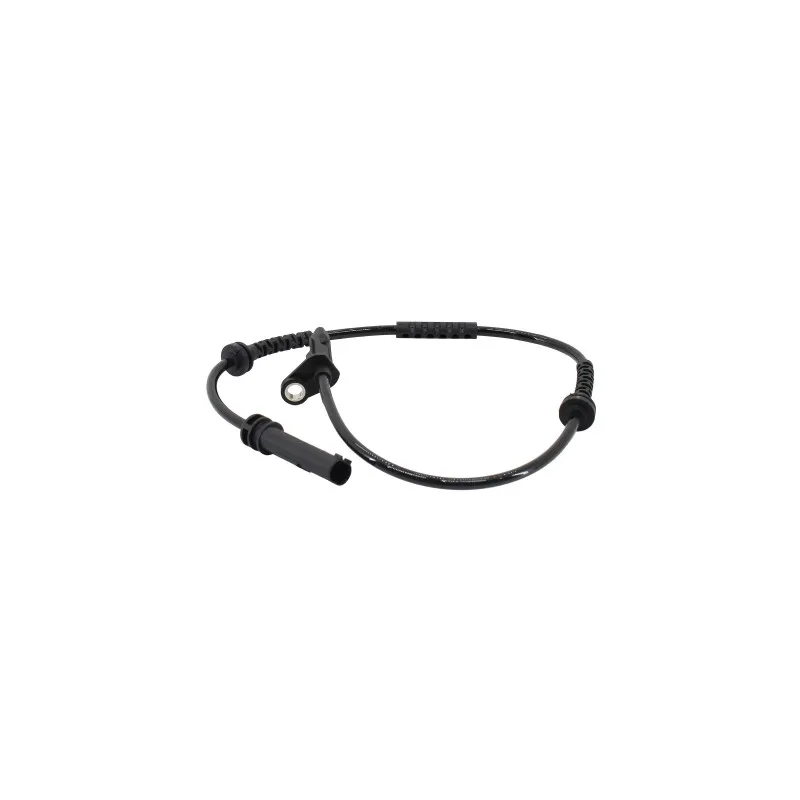 Capteur, vitesse de roue MEAT & DORIA 90954