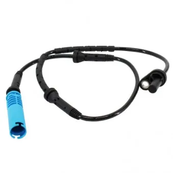 Capteur, vitesse de roue MEAT & DORIA 90992
