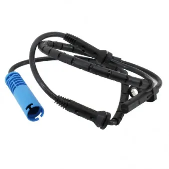 Capteur, vitesse de roue MEAT & DORIA 90993
