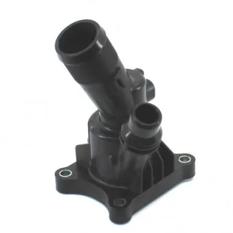 Thermostat, liquide de refroidissement MEAT & DORIA 92929