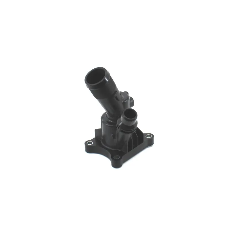 Thermostat, liquide de refroidissement MEAT & DORIA 92929