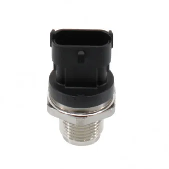Capteur, pression de carburant MEAT & DORIA 98256