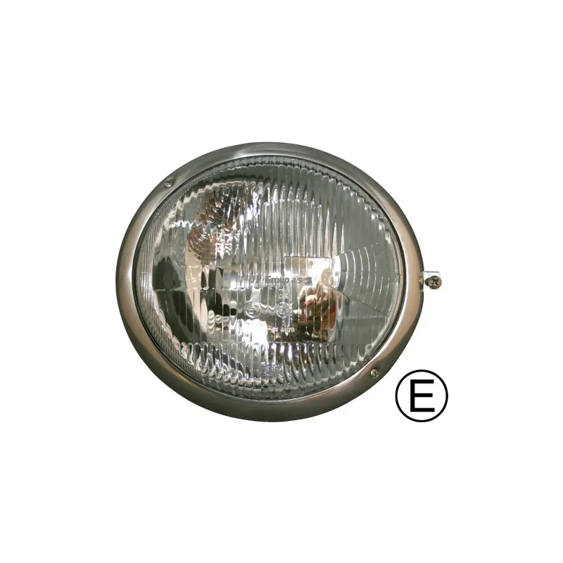 Projecteur principal JP GROUP 8195100182