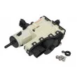 Module d'alimentation, injection d'urée BOSCH F 01C 600 279 - Visuel 1