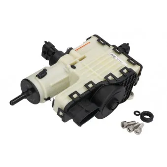 Module d'alimentation, injection d'urée BOSCH F 01C 600 279