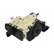 Module d'alimentation, injection d'urée BOSCH F 01C 600 279 - Visuel 2