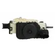 Module d'alimentation, injection d'urée BOSCH F 01C 600 279 - Visuel 3