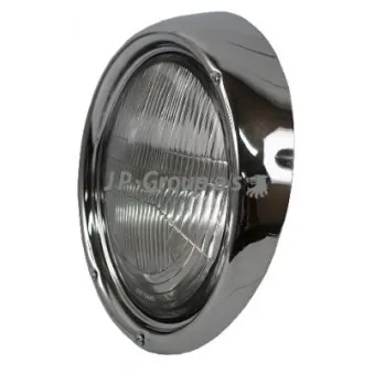 Projecteur principal JP GROUP 8195100206