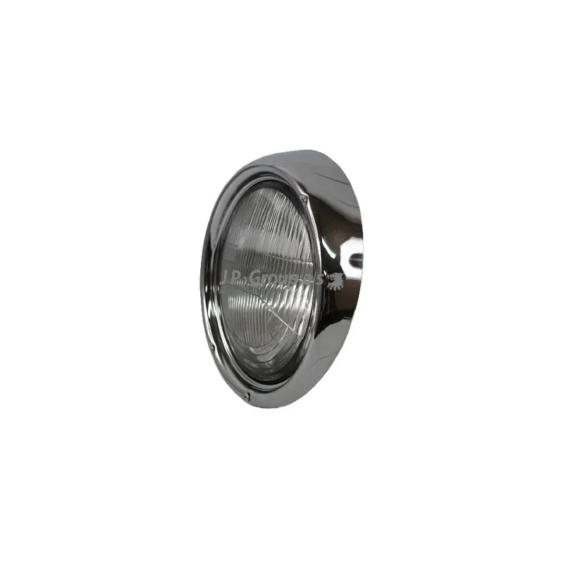 Projecteur principal JP GROUP 8195100206