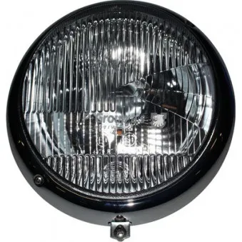 Projecteur principal JP GROUP 8195100302