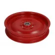 Poulie, vilebrequin BTA B05-AG-266 - Visuel 1