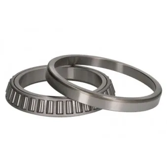 Coussinet, fusée d'essieu BTA B05-AG-275
