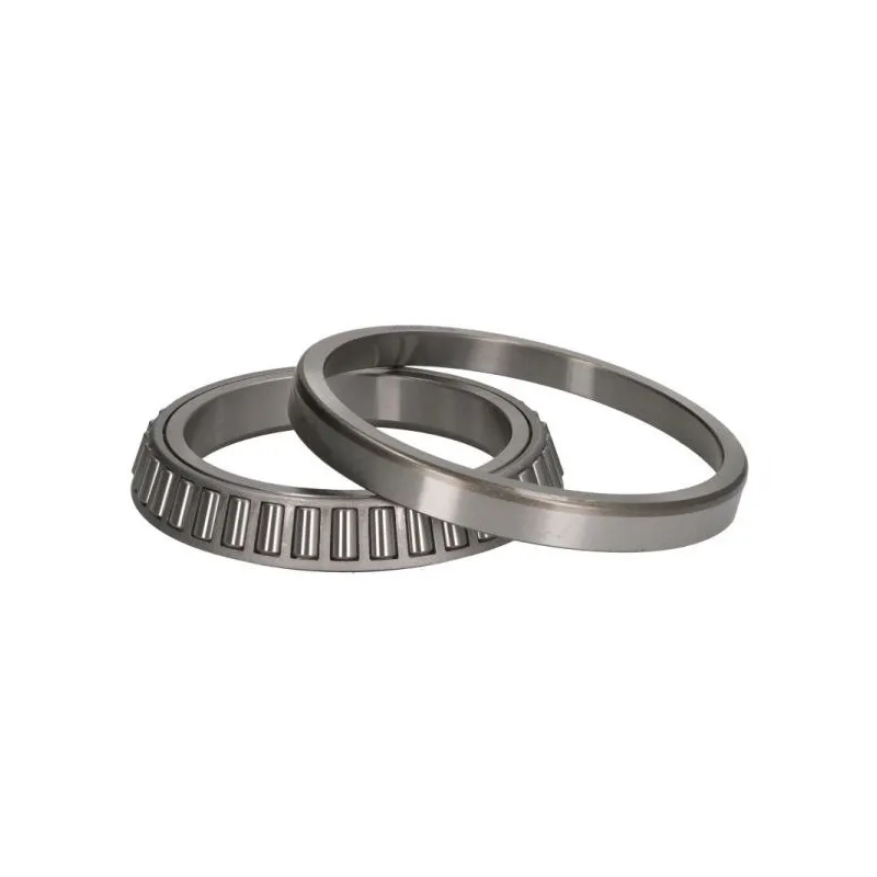 Coussinet, fusée d'essieu BTA B05-AG-275