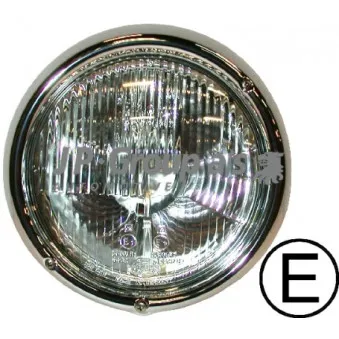 Projecteur principal JP GROUP 8195100402