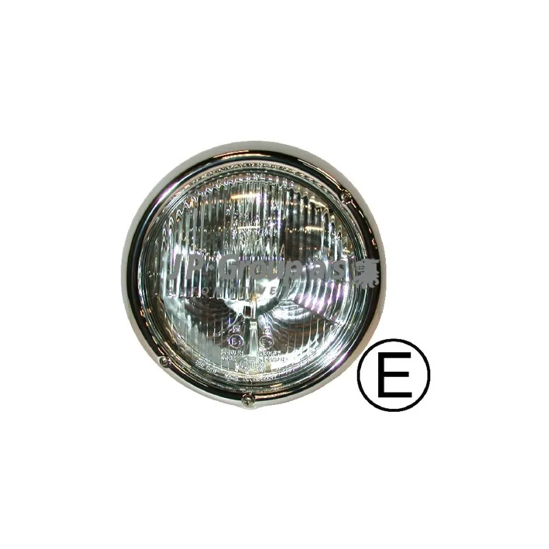 Projecteur principal JP GROUP 8195100402