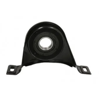 Suspension, arbre de cardan BTA G90701BTA