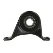 Suspension, arbre de cardan BTA G90701BTA - Visuel 2