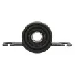 Suspension, arbre de cardan BTA G93004BTA - Visuel 2