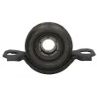 Suspension, arbre de cardan BTA G93005BTA - Visuel 1