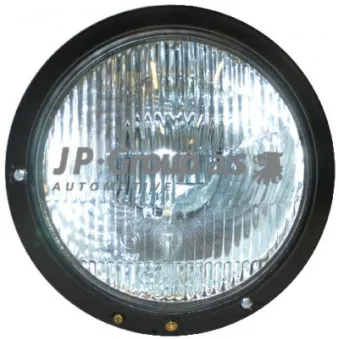 Projecteur principal JP GROUP 8195100606