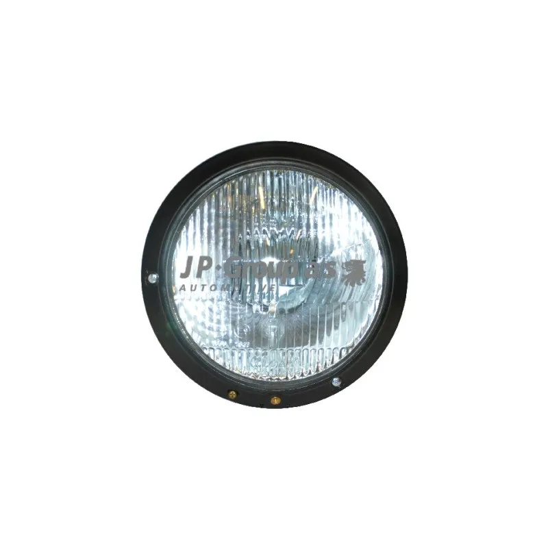 Projecteur principal JP GROUP 8195100606
