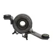 Suspension, arbre de cardan BTA G95013BTA - Visuel 1