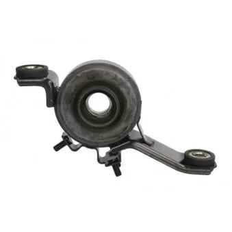 Suspension, arbre de cardan BTA G95013BTA