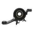 Suspension, arbre de cardan BTA G95013BTA - Visuel 2