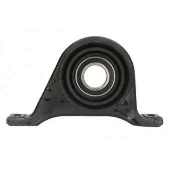 Suspension, arbre de cardan BTA G9M046BTA