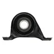 Suspension, arbre de cardan BTA G9M046BTA - Visuel 2