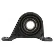 Suspension, arbre de cardan BTA G9M047BTA - Visuel 1