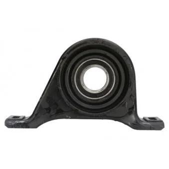 Suspension, arbre de cardan BTA G9M047BTA