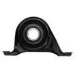 Suspension, arbre de cardan BTA G9M047BTA - Visuel 2