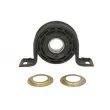 Suspension, arbre de cardan BTA G9M048BTA - Visuel 1