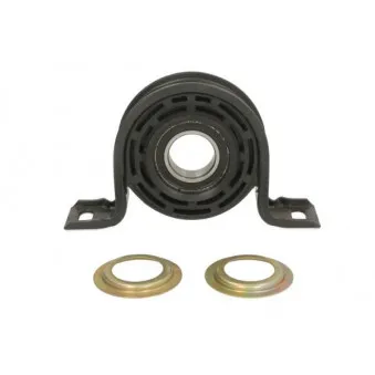 Suspension, arbre de cardan BTA G9M048BTA