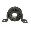 Suspension, arbre de cardan BTA G9M048BTA - Visuel 2