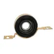 Suspension, arbre de cardan BTA G9R008BTA - Visuel 1