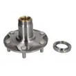 Moyeu de roue avant BTA H52029BTA - Visuel 1
