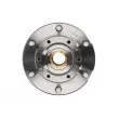 Moyeu de roue avant BTA H52029BTA - Visuel 3