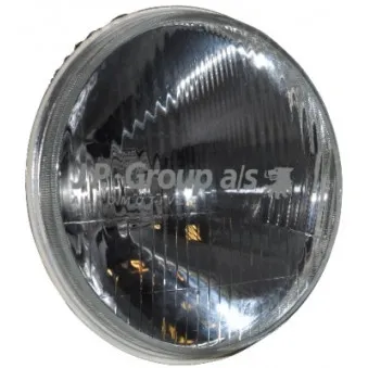 Projecteur principal JP GROUP 8195100900