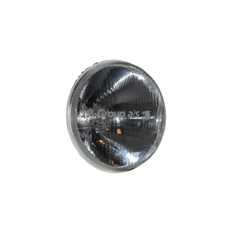 Projecteur principal JP GROUP 8195100900