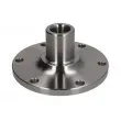 Moyeu de roue avant BTA H5G022BTA - Visuel 1