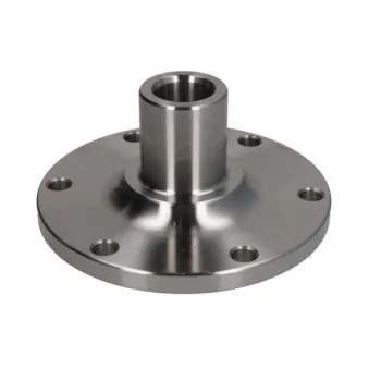 Moyeu de roue avant BTA H5G022BTA