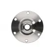 Moyeu de roue avant BTA H5G022BTA - Visuel 2